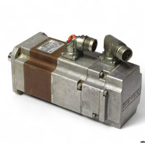 siemens-1FK7042-5AF71-1EH0-servo-motor(used)-1