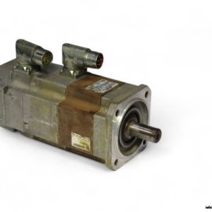 siemens-1FK7042-5AK71-1EH2-servo-motor(used)
