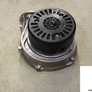 ebmpapst-rg128_1300-3612-030204-centrifugal-fan-1
