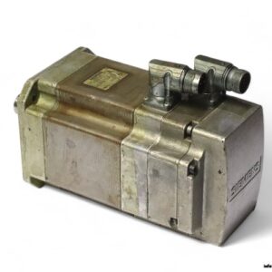 siemens-1FK7063-5AF71-1AG2-servo-motor(used)-1