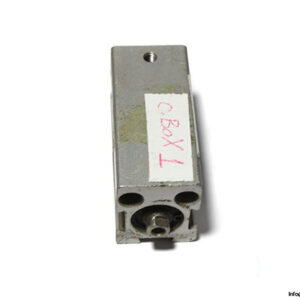 festo-avl-16-25-a-compact-cylinder-1