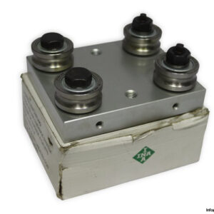 ina-LFL-52-(100-120)-track-roller-guidance-(new)-carton