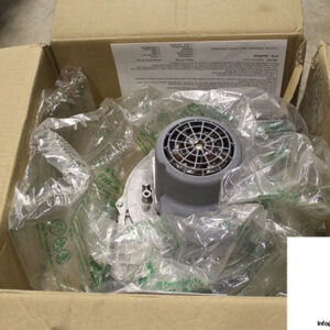 ebmpapst-rg148_1200-3633-010204-centrifugal-fan-1-2