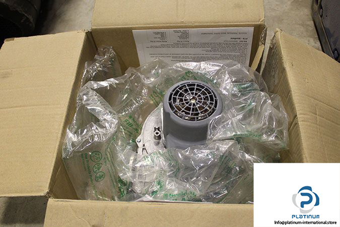 ebmpapst-rg148_1200-3633-010204-centrifugal-fan-1-2