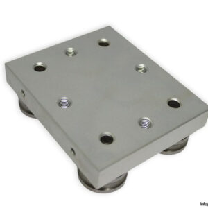 ina-LFL-52-(100-120)-track-roller-guidance-(new)-carton-1