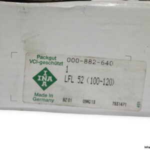 ina-LFL-52-(100-120)-track-roller-guidance-(new)-carton-3