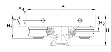 ina-LFL-52-(100-120)-track-roller-guidance-(new)-carton-4