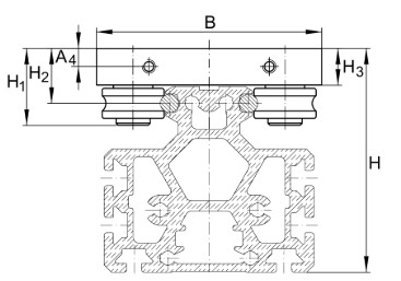 ina-LFL-52-(100-120)-track-roller-guidance-(new)-carton-5