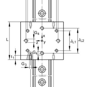 ina-LFL-52-(100-120)-track-roller-guidance-(new)-carton-6