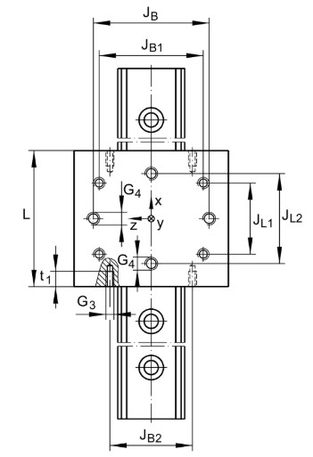 ina-LFL-52-(100-120)-track-roller-guidance-(new)-carton-6