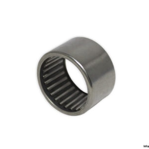 nbs-HK3224-drawn-cup-needle-roller-bearing-(new)