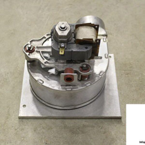 ebmpapst-rld76_0027-radial-blower-1