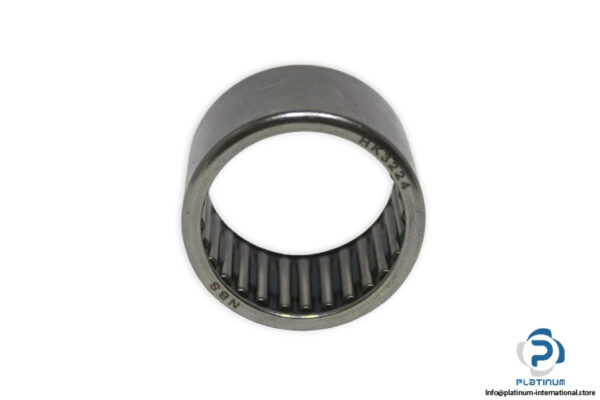 nbs-HK3224-drawn-cup-needle-roller-bearing-(new)-1