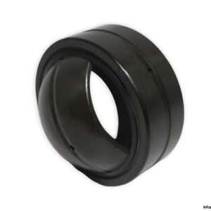 ls-GE70ES-2RS-spherical-plain-bearing-(new)