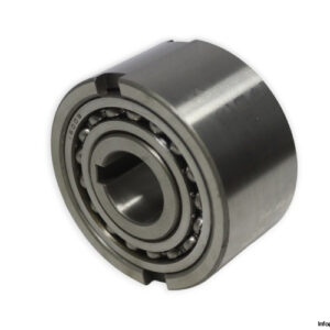 c.t.s.-GF-30-freewheel-clutch-bearing-(new)