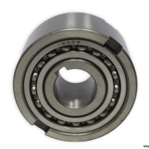 c.t.s.-GF-30-freewheel-clutch-bearing-(new)-1