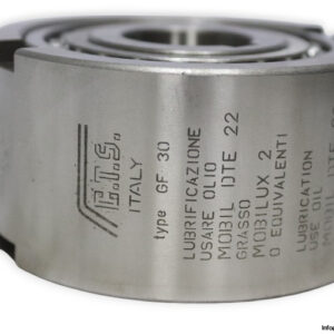 c.t.s.-GF-30-freewheel-clutch-bearing-(new)-2