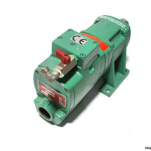 spitznas-3-9077-0050-compressed-air-motor-1