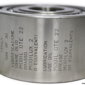 c.t.s.-GF-30-freewheel-clutch-bearing-(new)-3