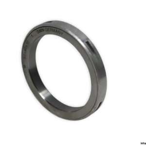 gmn-M-63X80X10-labyrinth-seal-(new)
