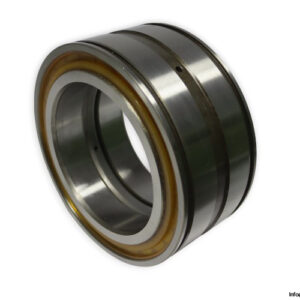 nbs-SL045024PP-cylindrical-roller-bearing-(new)-carton