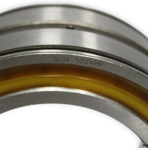 nbs-SL045024PP-cylindrical-roller-bearing-(new)-carton-1