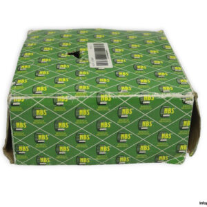 nbs-SL045024PP-cylindrical-roller-bearing-(new)-carton-2