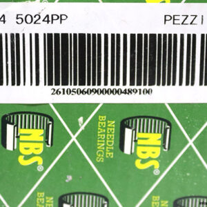 nbs-SL045024PP-cylindrical-roller-bearing-(new)-carton-3
