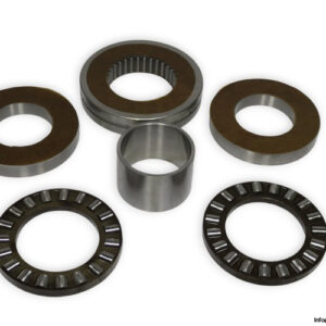 nbs-ZARN75155TN-needle-roller_axial-cylindrical-roller-bearing-(new)-carton