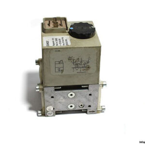 dungs-1011-replacement-coil-1