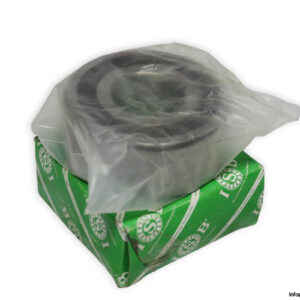 isb-3306-2RS-A-TN9-SING-angular-contact-ball-bearing-(new)-carton