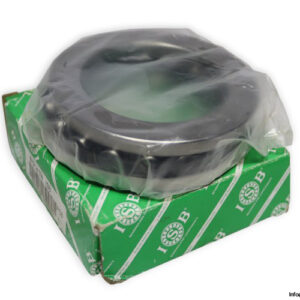 isb-81214-TN-axial-cylindrical-roller-bearing-(new)-carton