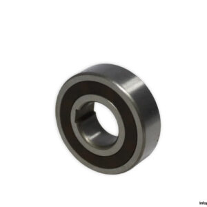 c.t.s.-UKC-15-ZZ-one-way-clutch-bearing-(new)