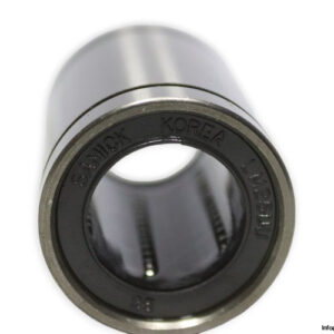 samick-LME-25UU-linear-ball-bushing-(new)-carton-1