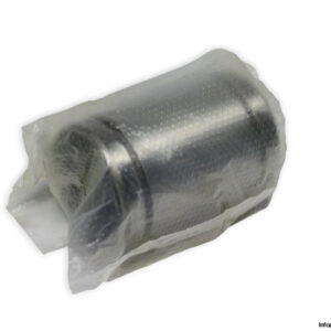 LME-25UU-linear-ball-bushing-(new)-carton