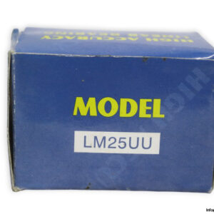 LME-25UU-linear-ball-bushing-(new)-carton-1