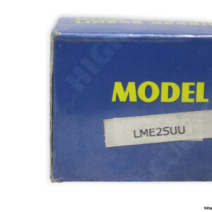 LME-25UU-linear-ball-bushing-(new)-carton-2