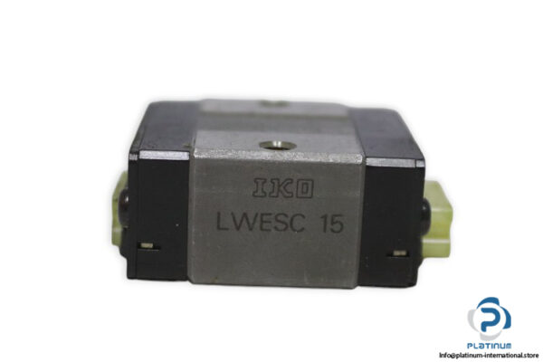 iko-LWESC15-C1S1-linear-guideway-block-(new)-carton-2