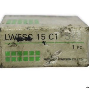 iko-LWESC15-C1S1-linear-guideway-block-(new)-carton-3