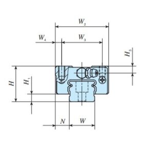 iko-LWESC15-C1S1-linear-guideway-block-(new)-carton-4