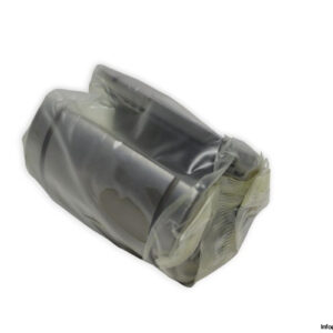 nb-NB32-025-linear-ball-bushing-(new)-carton