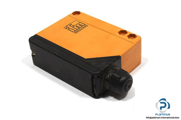 ifm-oa5108-diffuse-reflection-sensor-1