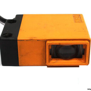 ifm-oae-1-4-fkoa-photoelectric-sensor-1