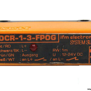 ifm-ocr-1-3-fpog-retro-reflective-sensor-1