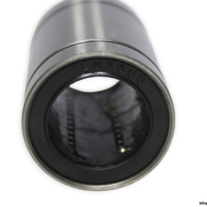 fli-LM30UU-linear-ball-bearing-(new)-carton-1