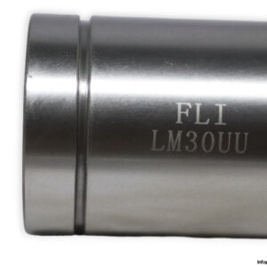 fli-LM30UU-linear-ball-bearing-(new)-carton-2