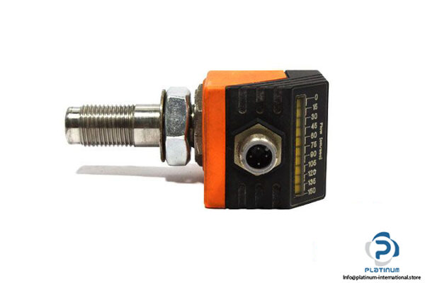 ifm-sa1000-flow-sensor-1