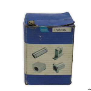 fli-LM30UU-linear-ball-bearing-(new)-carton-3