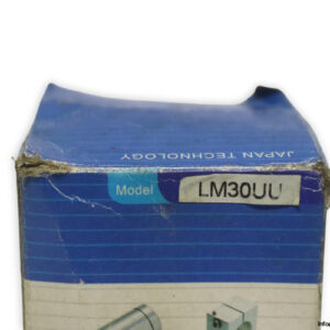 fli-LM30UU-linear-ball-bearing-(new)-carton-4