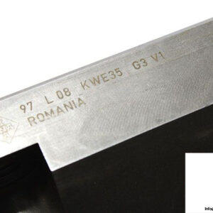 ina-kwe35-g3-v1-recirculating-ball-bearing-carriage-1-2